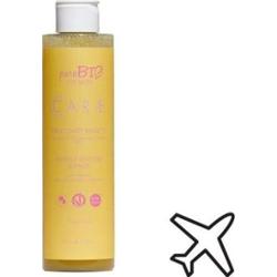 Płyn do demakijażu 2 fazowy balsam wersja travel