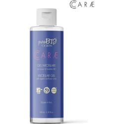 ŻEL MICELARNY puroBIO