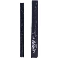 Eyeliner precyzyjny pędzelek - pióro