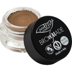 Pomada do brwi BROWMADE