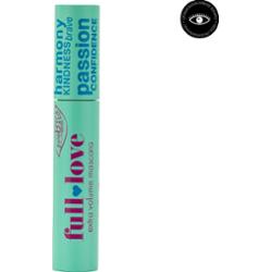 Tusz do rzęs Full Love