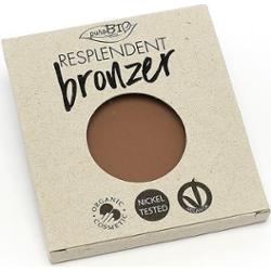 Bronzer mat - wkład wymienny