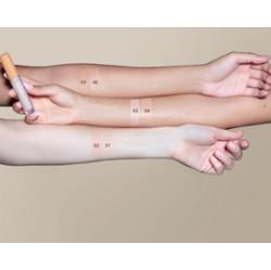 Korektor Perfect One w płynie