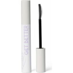 ODŻYWKA/KURACJA DO RZĘS I BRWI 