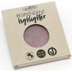 Rozświetlacz - wkład wymienny