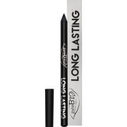 Kredka do oka LONG LASTING