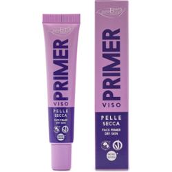 Baza pielęgnacyjna do cery suchej