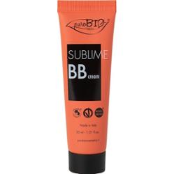 Krem BB Sublime NEW