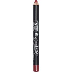 Pomadka w kredce Kingsize