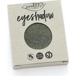 Cień Mono wkład wymienny