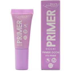 Baza pielęgnacyjna do powiek