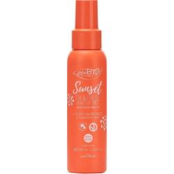 FIX & FRESH Utrwalacz i odświeżająca mgiełka