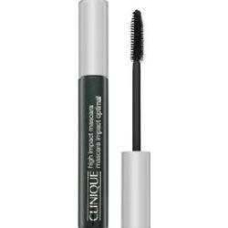 Clinique High Impact Mascara tusz wydłużająca i pogrubiająca rzęsy 01 Black 7 ml