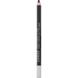 Clinique Cream Shaper™ For Eyes Kredki do oczu 1,2 g 101 - Black Diamond