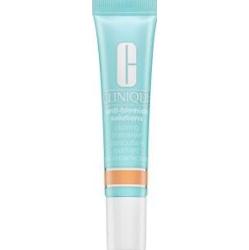 Clinique Anti-Blemish Solutions Clearing Concealer korektor przeciw niedoskonałościom skóry 02 10 ml
