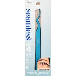 Ardell Seamless Underlash Applicator aplikator do rzęs
