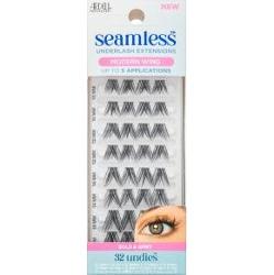 Ardell Seamless Underlash Extensions zestaw uzupełniający rzęsy Modern Wing