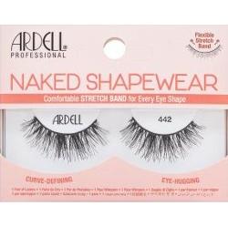 Ardell Naked Shapewear rzęsy do naklejania 442