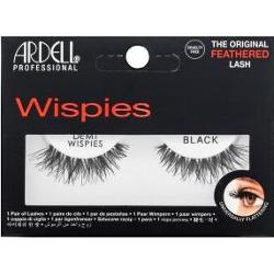 Ardell Wispies Lashes rzęsy do naklejania Demi Wispies