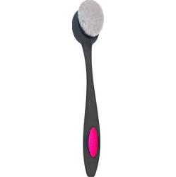 Real Techniques Blend + Blur Contour Brush pędzel