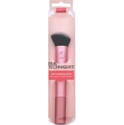 Real Techniques Soft Sculpting Brush pędzel do konturowania