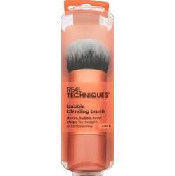 Real Techniques Bubble Blending Brush pędzel do podkładu