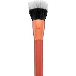 Real Techniques Extra Big Stippling Brush pędzel do podkładu
