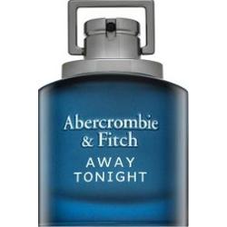 Abercrombie & Fitch Away Tonight woda toaletowa dla mężczyzn 100 ml