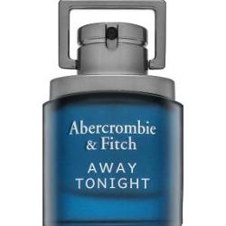 Abercrombie & Fitch Away Tonight woda toaletowa dla mężczyzn 30 ml