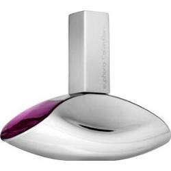 Calvin Klein Euphoria woda perfumowana dla kobiet 50 ml