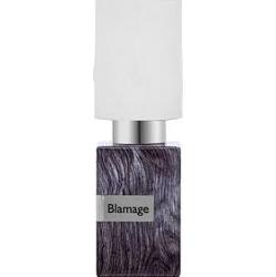 Nasomatto Blamage - perfumy - Pojemność: 30 ml