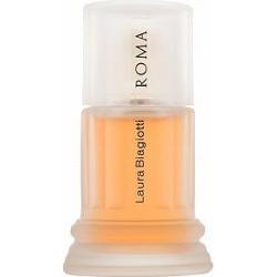 Laura Biagiotti Roma woda toaletowa dla kobiet 50 ml