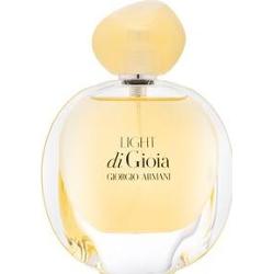 Armani (Giorgio Armani) Light di Gioia woda perfumowana dla kobiet 50 ml