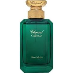 Chopard Rose Seljuke woda perfumowana unisex 100 ml