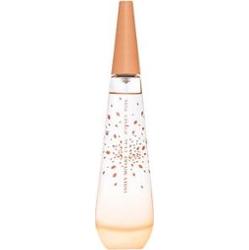 Issey Miyake L'Eau d'Issey Pure Petale de Nectar woda toaletowa dla kobiet 90 ml