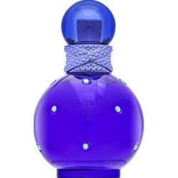Britney Spears Midnight Fantasy woda perfumowana dla kobiet 30 ml