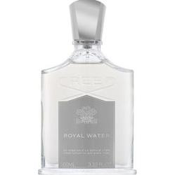 Creed Royal Water woda perfumowana unisex 100 ml