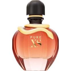 Paco Rabanne Pure Xs For Her - Edp - Pojemność: 80 ml