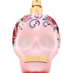 Police To Be Tattooart woda perfumowana dla kobiet 125 ml