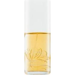 Revlon Jontue woda kolońska dla kobiet 68,01 ml