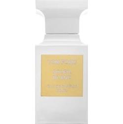 TOM FORD Soleil Neige woda perfumowana unisex 50 ml