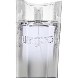 Emanuel Ungaro  Ungaro Silver woda toaletowa dla mężczyzn 90 ml