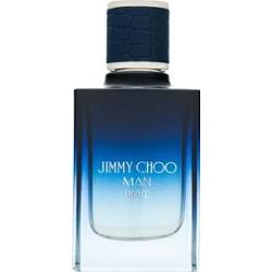 Jimmy Choo Man Blue Eau de Toilette 30 ml