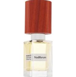 Nasomatto Nudiflorum ekstrakt perfum unisex 30 ml