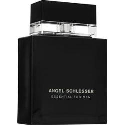 Angel Schlesser Essential for Men woda toaletowa dla mężczyzn 100 ml