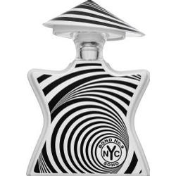 Bond No. 9 Soho woda perfumowana unisex 100 ml