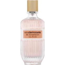 Givenchy Eaudemoiselle Eau Florale woda toaletowa dla kobiet 100 ml