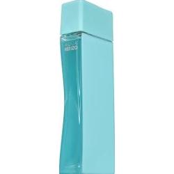 Kenzo Aqua woda toaletowa dla kobiet 100 ml