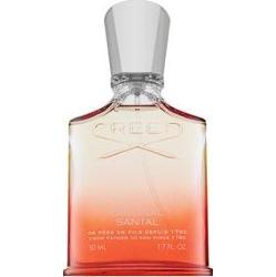 Creed Original Santal woda perfumowana unisex 50 ml