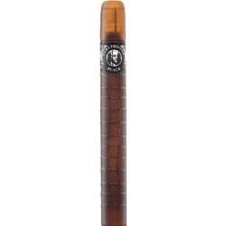Cuba Prestige Black woda toaletowa dla mężczyzn 35 ml